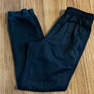 Adidas Mens Sweatpants- medium